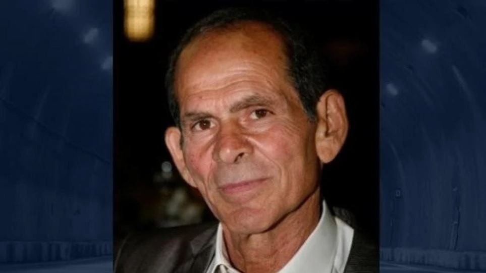 Τραγική κατάληξη για 70χρονο που είχε χαθεί στο Μενίδι: Βρέθηκε νεκρός στη Νέα Κηφισιά